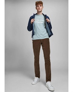 Футболка Jack & jones