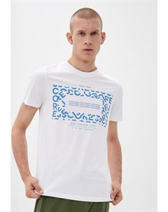 Футболка Jack & jones