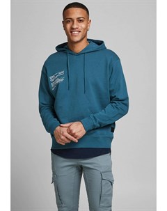 Худи Jack & jones