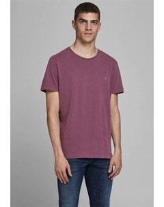 Футболка Jack & jones