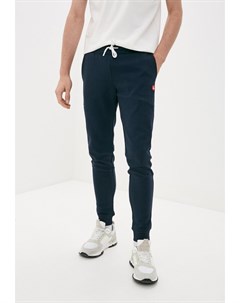 Брюки спортивные Jack & jones