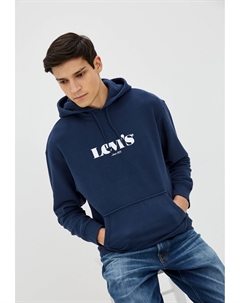 Худи Levi's®