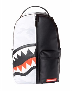 Рюкзак Damage Control Sprayground kid