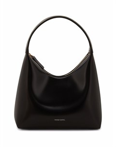 Сумка на плечо Candy Mansur gavriel