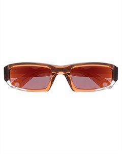 Солнцезащитные очки Les Lunettes Altu Jacquemus