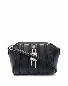 Сумка тоут Antigona Lock Givenchy