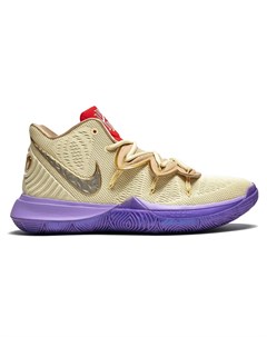 Кроссовки Kyrie 5 Concepts TV PE 3 Nike