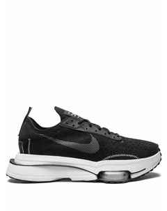 Кроссовки Air Zoom Type Nike