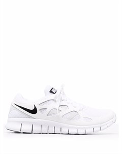 Кроссовки Free Run 2 Nike