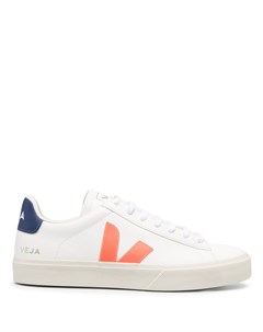 Кеды Campo Chromefree Veja