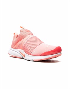 Кроссовки Presto Extreme Nike kids