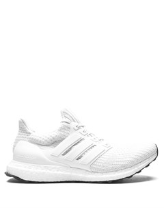 Кроссовки UltraBoost 4 0 DNA Adidas