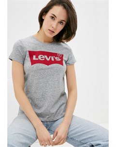 Футболка Levi's®