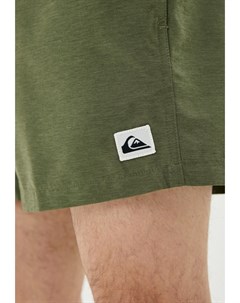 Шорты для плавания Quiksilver