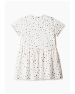 Платье Stella mccartney kids