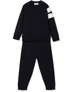 Спортивный костюм Moncler enfant