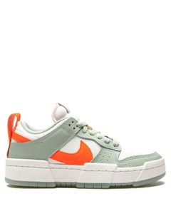 Кроссовки Dunk Low Disrupt Nike