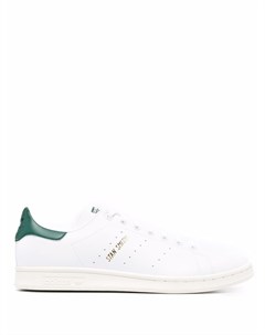 Кроссовки Stan Smith Adidas