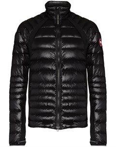 Пуховик HyBridge Lite Canada goose