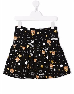 Юбка Teddy Bear Moschino kids