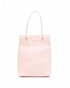 Сумка тоут Tote M Furla