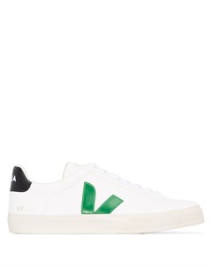 Кеды Campo ChromeFree Veja