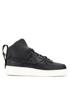 Кроссовки Air Force 1 High PSNY Nike