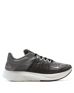 Кроссовки Zoom Fly SP Nike