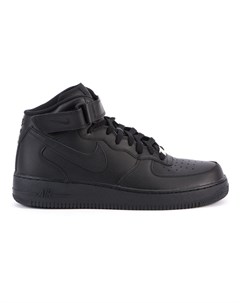 Кроссовки Air Force 1 Mid 07 Nike