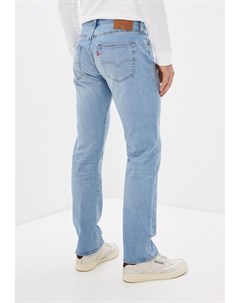 Джинсы Levi's®