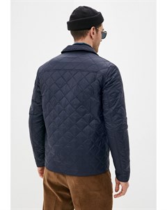 Куртка утепленная Barbour