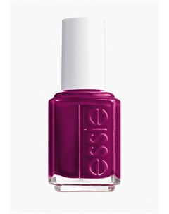 Лак для ногтей Essie