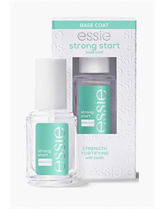 Лак для ногтей Essie