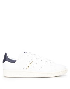 Кроссовки Stan Smith Adidas