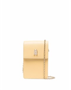 Мини сумка через плечо Furla