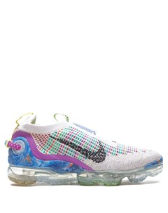 Кроссовки Air VaporMax 2020 Nike