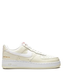 Кроссовки Air Force 1 Low Nike