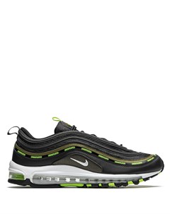 Кроссовки Air Max 97 Nike