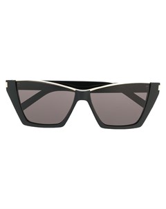 Солнцезащитные очки Kate Saint laurent eyewear