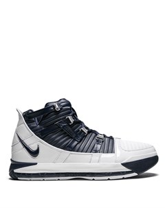 Кроссовки Zoom Lebron 3 QS Nike