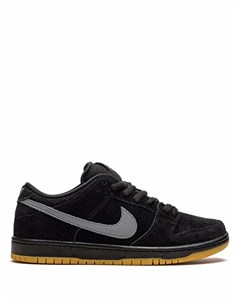 Кроссовки SB Dunk Low Pro Nike