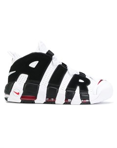 Кроссовки Air More Uptempo Nike