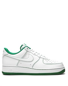 Кроссовки Air Force 1 Nike