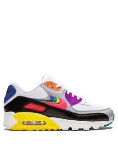 Кроссовки Air Max 90 Nike