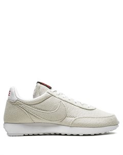 Кроссовки Air Tailwind QS UD Nike