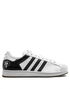 Кроссовки Superstar 1 Adidas