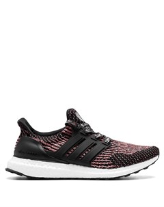 Кроссовки UltraBoost Chinese New Year Adidas