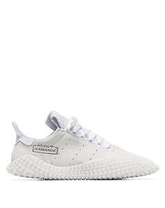 Кроссовки Kamanda 01 Adidas