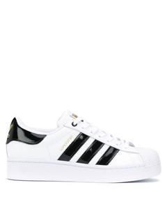 Кроссовки Superstar Bold Adidas