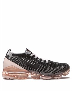 Кроссовки Air VaporMax Flyknit 3 0 Nike